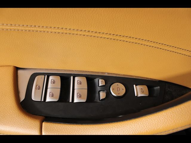Used 2020 BMW X3 xDrive30i w/ Premium Package AWD/4WD image 16