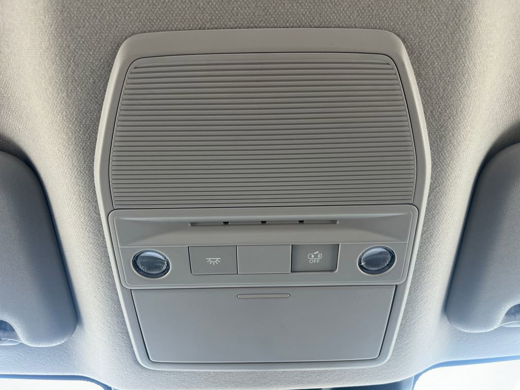 New 2026 Nissan Sentra SV w/ Floor Mat Package image 30
