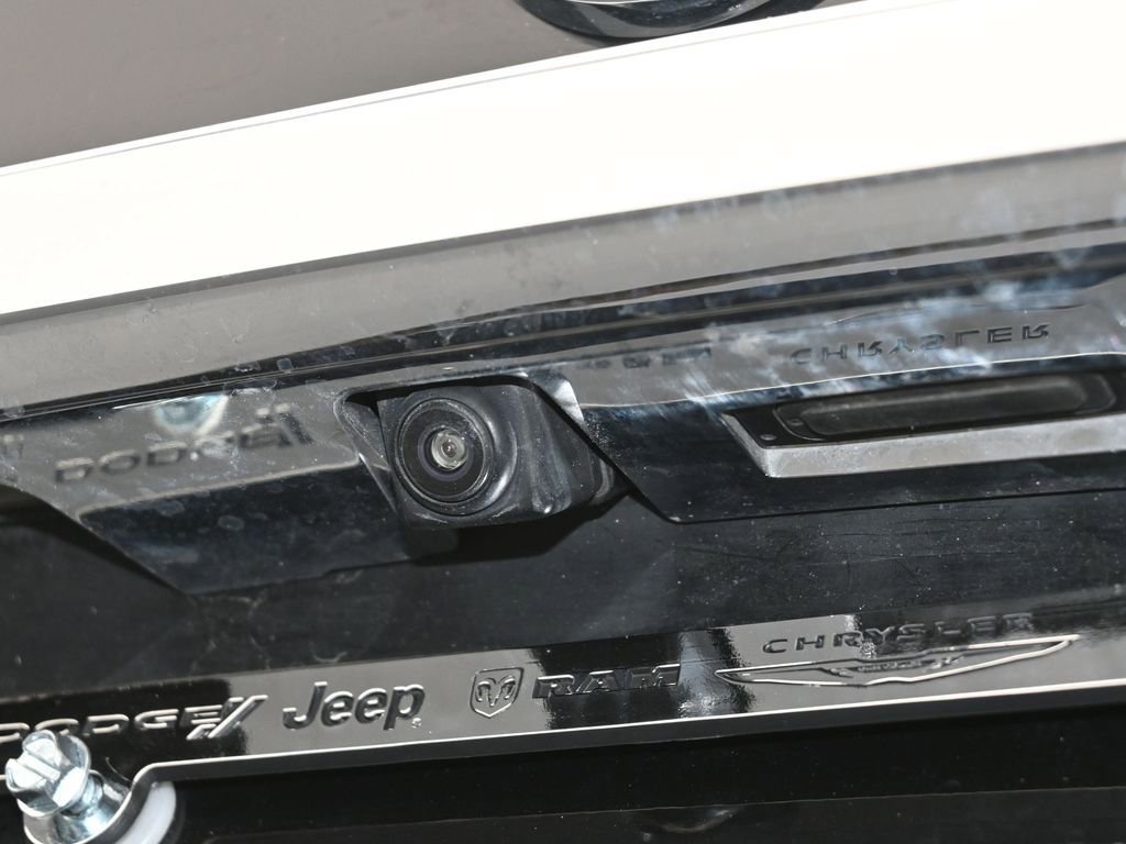 Used 2020 Nissan Maxima 3.5 SV w/ Floor Mat Group image 34