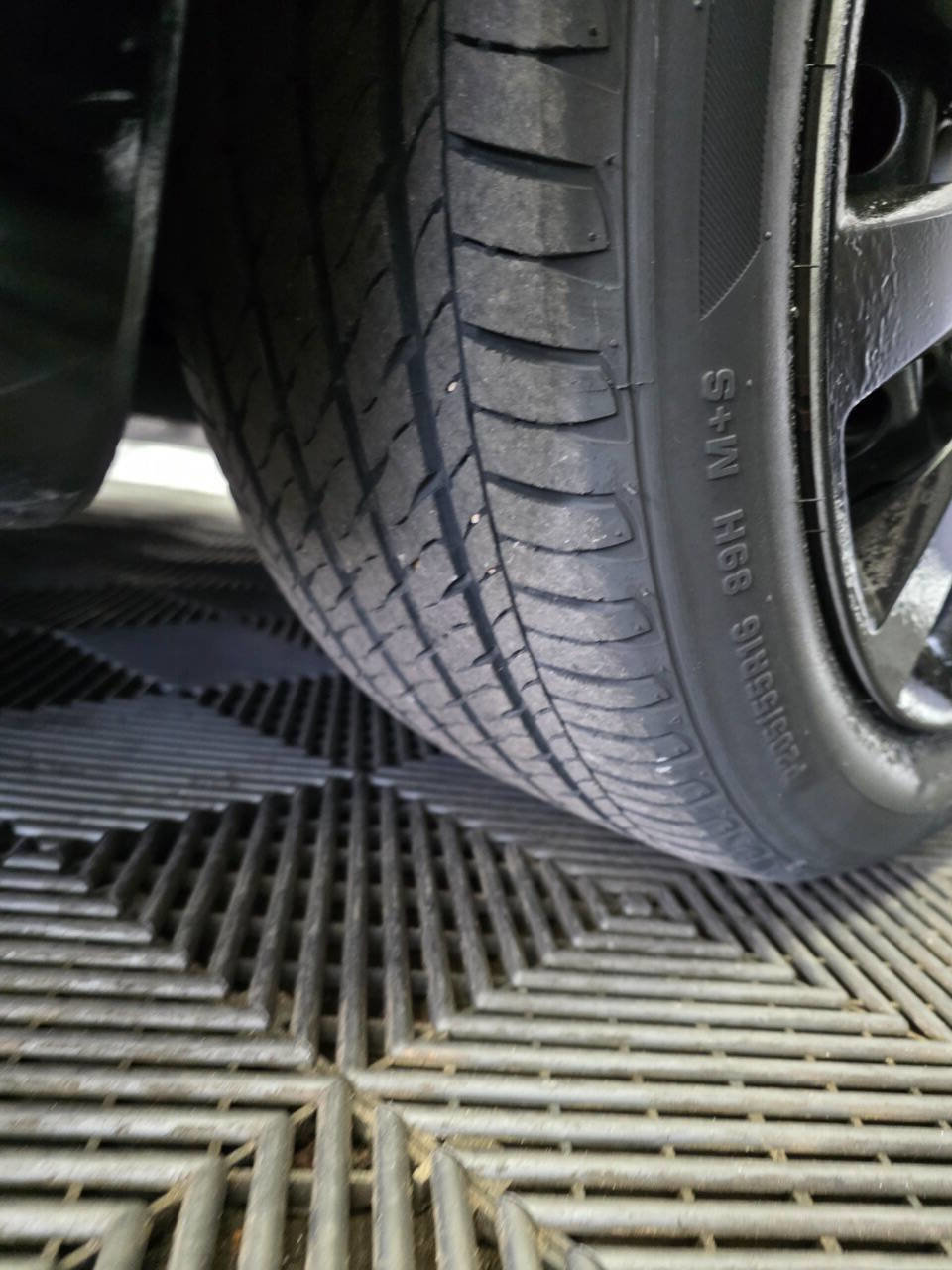 Used 2015 Nissan Sentra S image 38