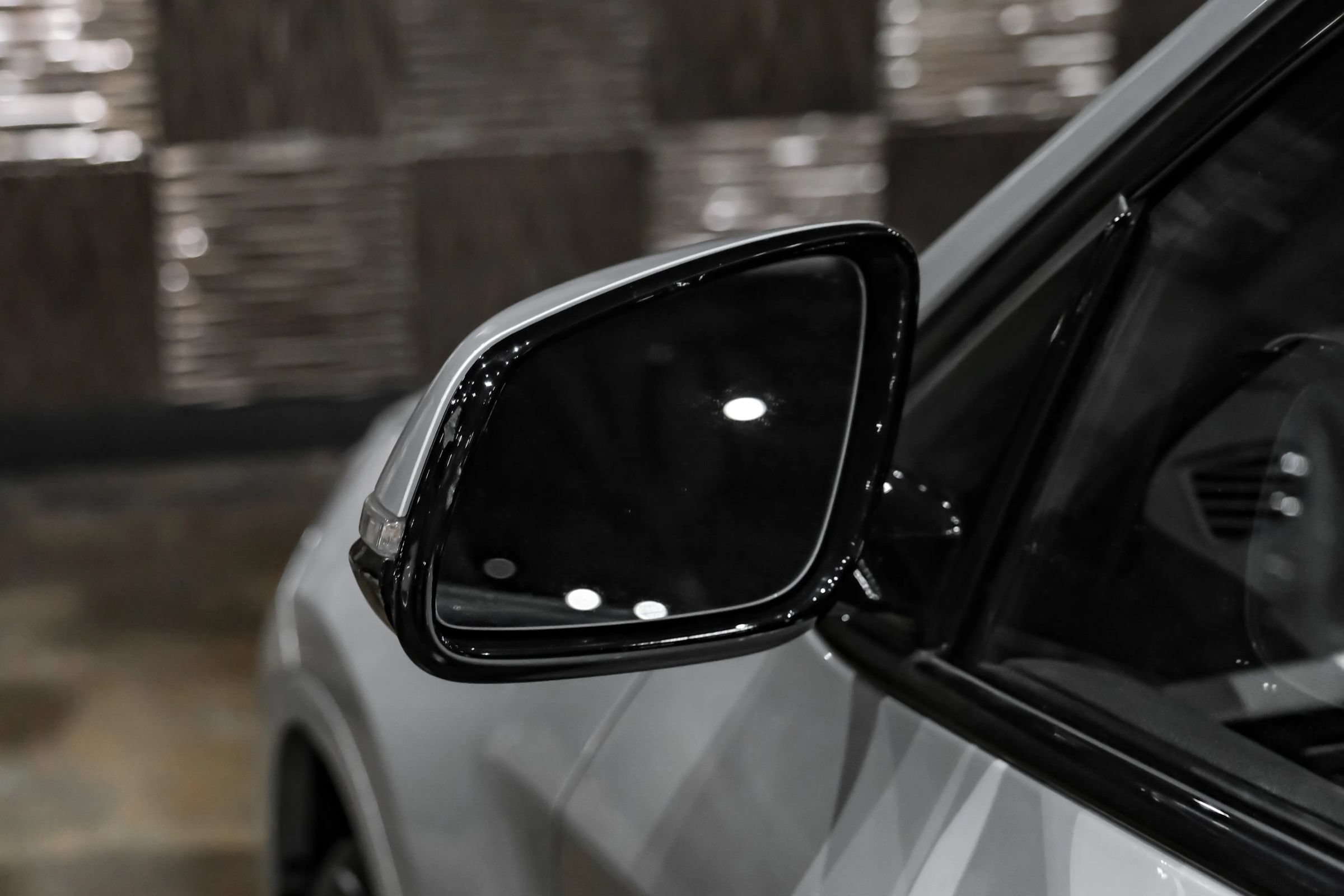 Used 2019 BMW X1 sDrive28i w/ M Sport Package FWD image 34