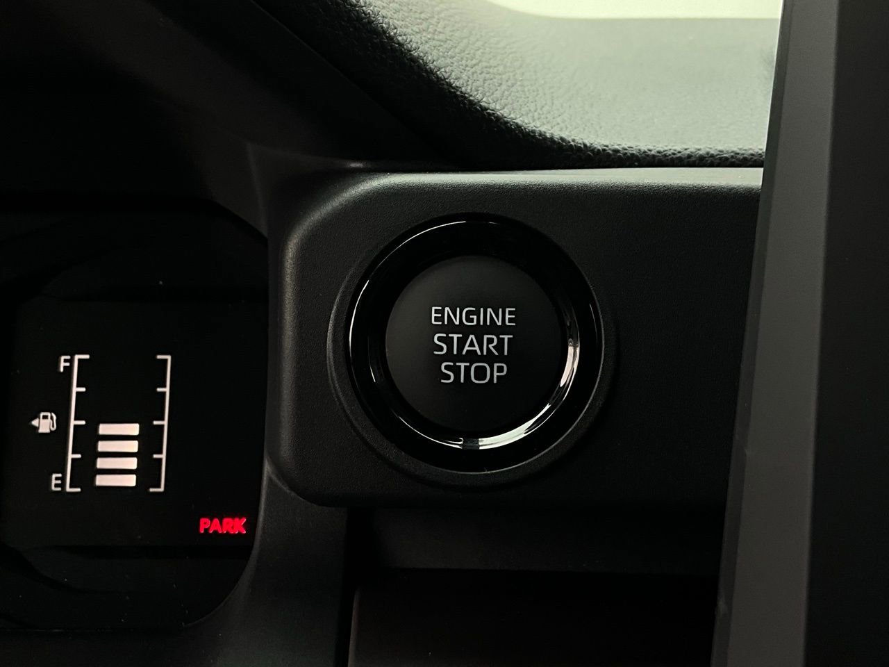 New 2026 Toyota Tacoma SR5 image 24