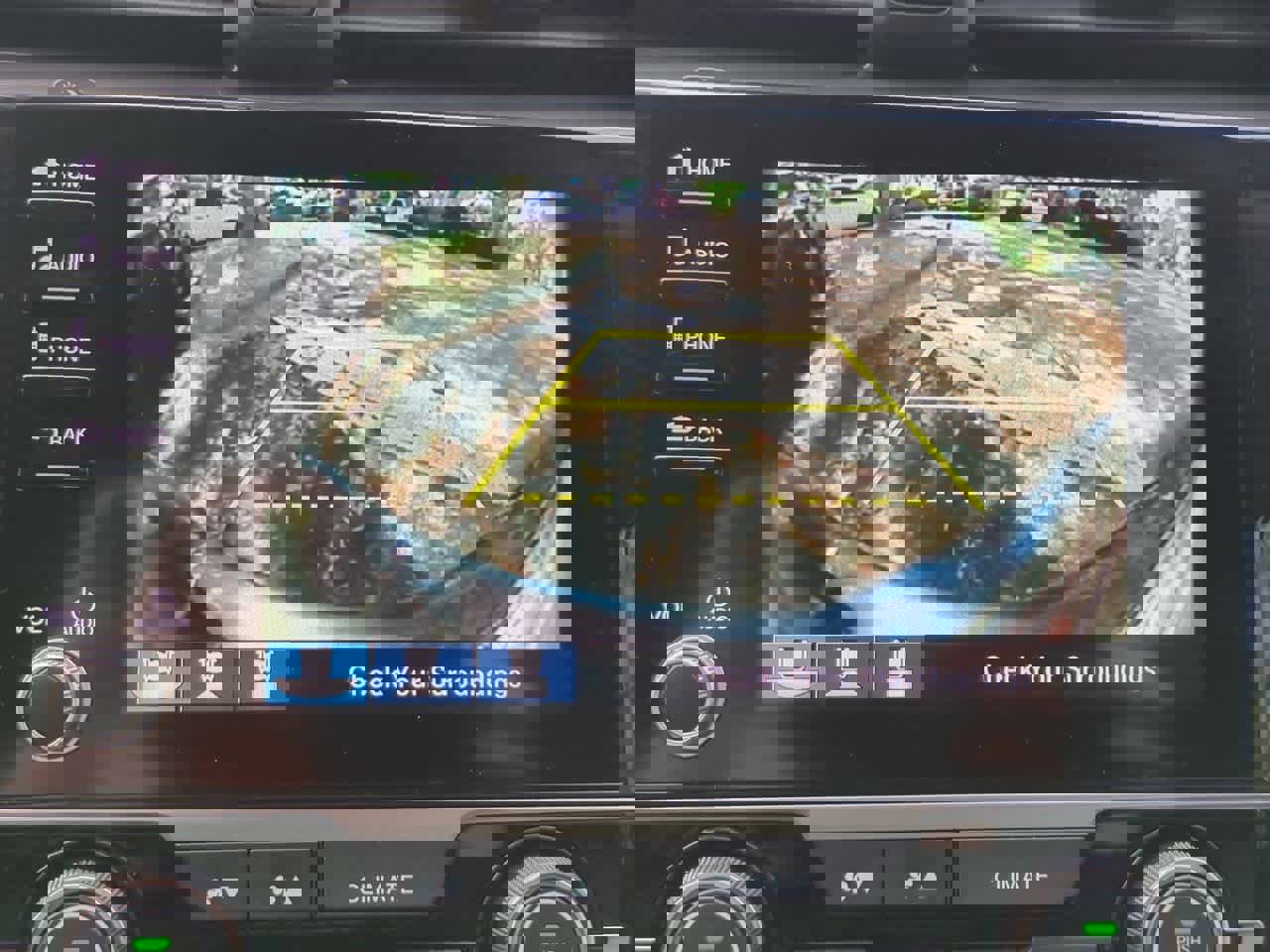 Used 2021 Honda Civic EX-L image 30