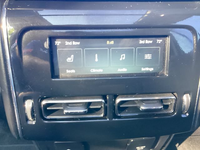 Used 2020 Lincoln Aviator Reserve w/ Equipment Group 202A AWD/4WD image 20