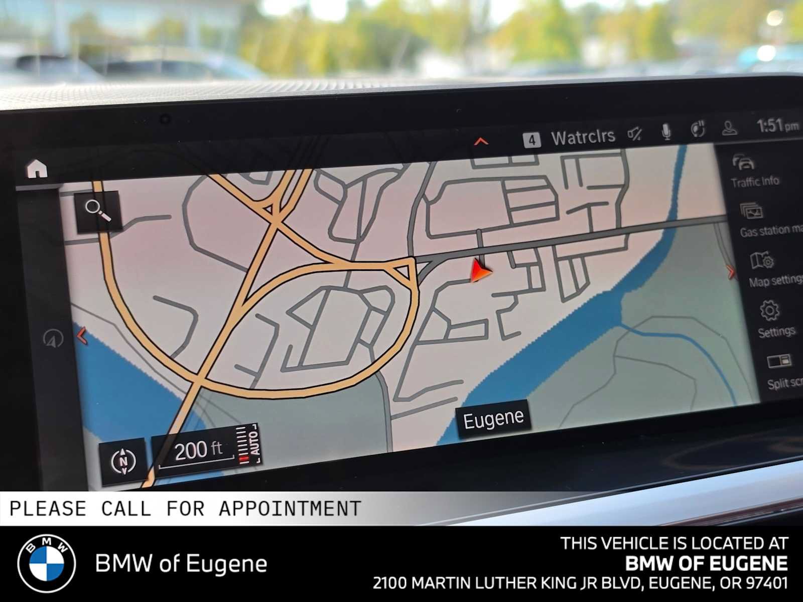 Used 2026 BMW Z4 M40i w/ Premium Package RWD image 29