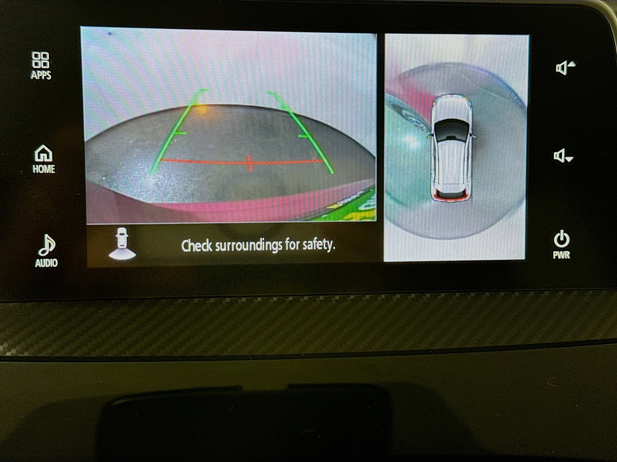 Used 2019 Mitsubishi Eclipse Cross SEL image 19