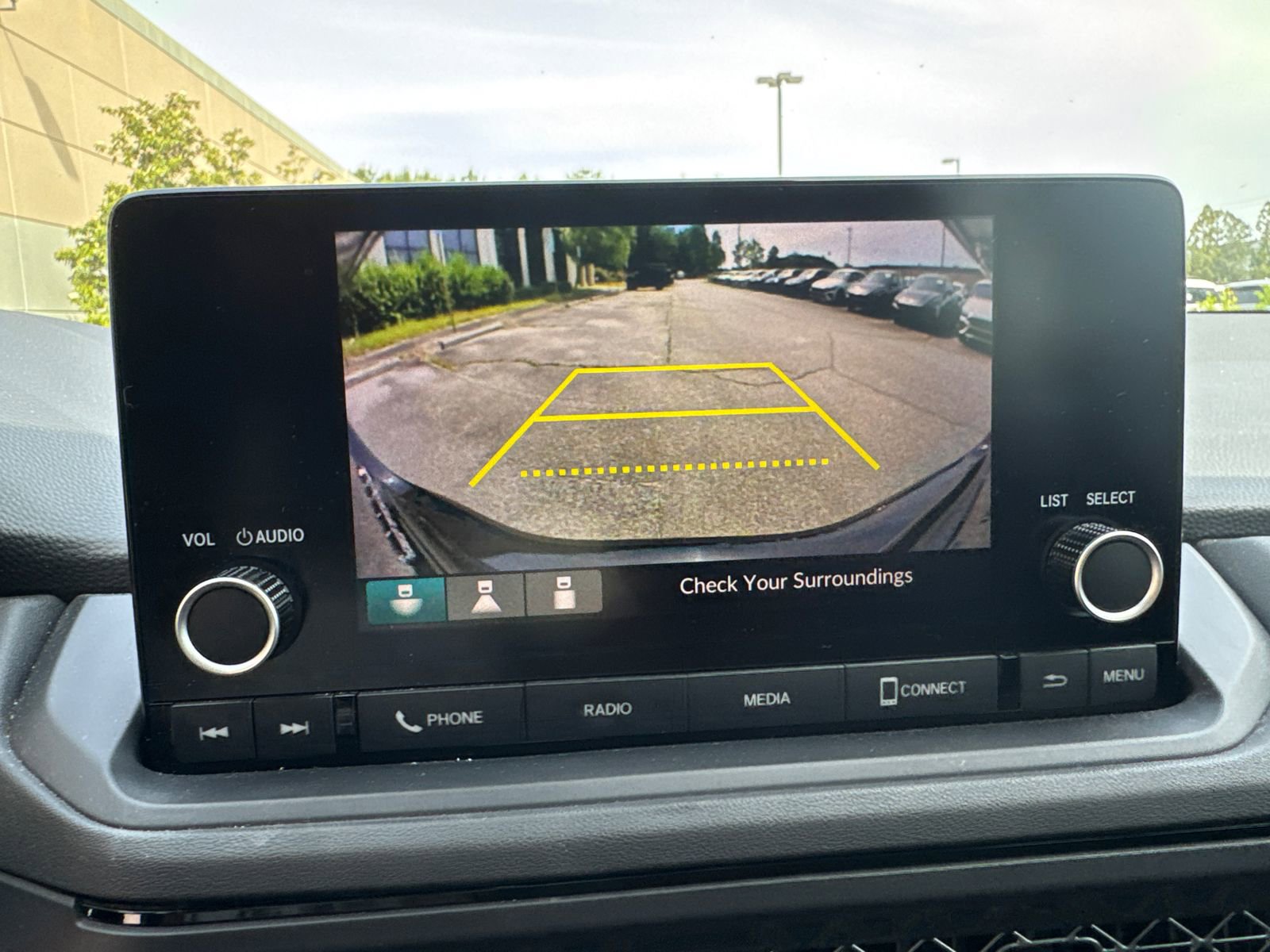 Used 2023 Honda Accord LX image 28