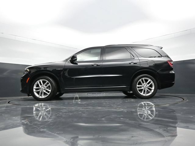 Used 2025 Dodge Durango R/T AWD/4WD image 48