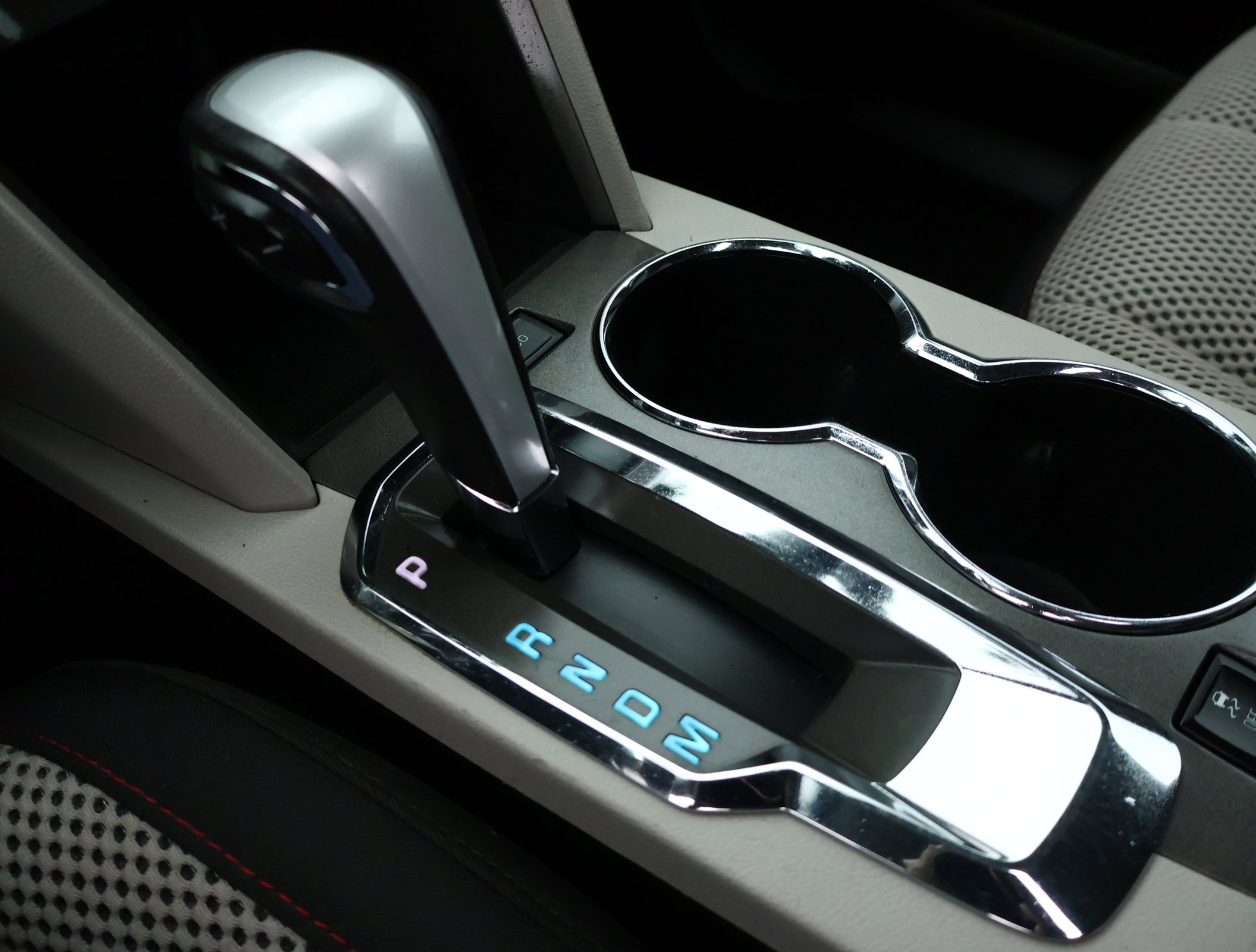 Used 2013 Chevrolet Equinox LT image 17