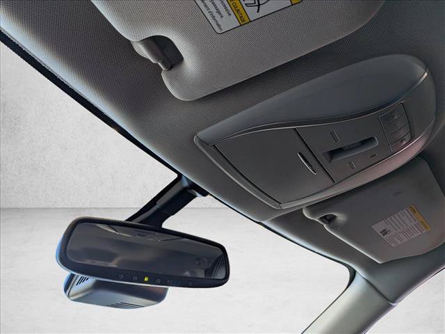Used 2019 INFINITI QX60 Pure AWD/4WD image 21
