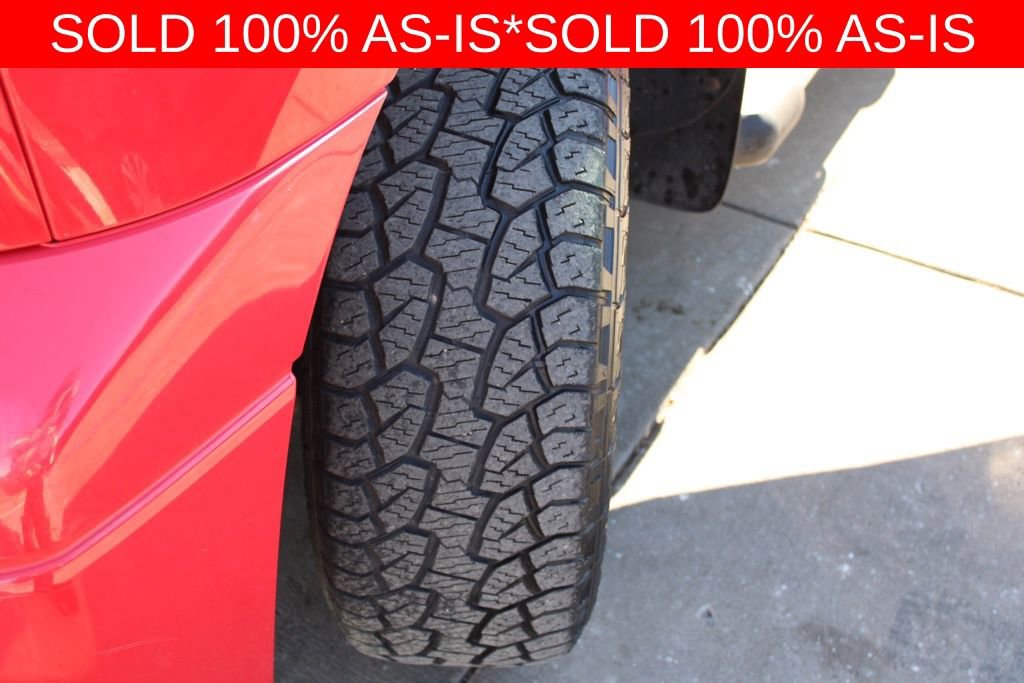 Used 2007 Toyota Tundra 4x4 Regular Cab image 13