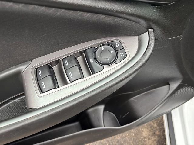 Used 2024 Chevrolet Malibu LS w/ Driver Confidence Package image 14