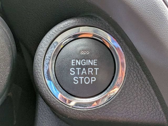 Used 2025 Subaru Crosstrek 2.5i Premium AWD/4WD image 33