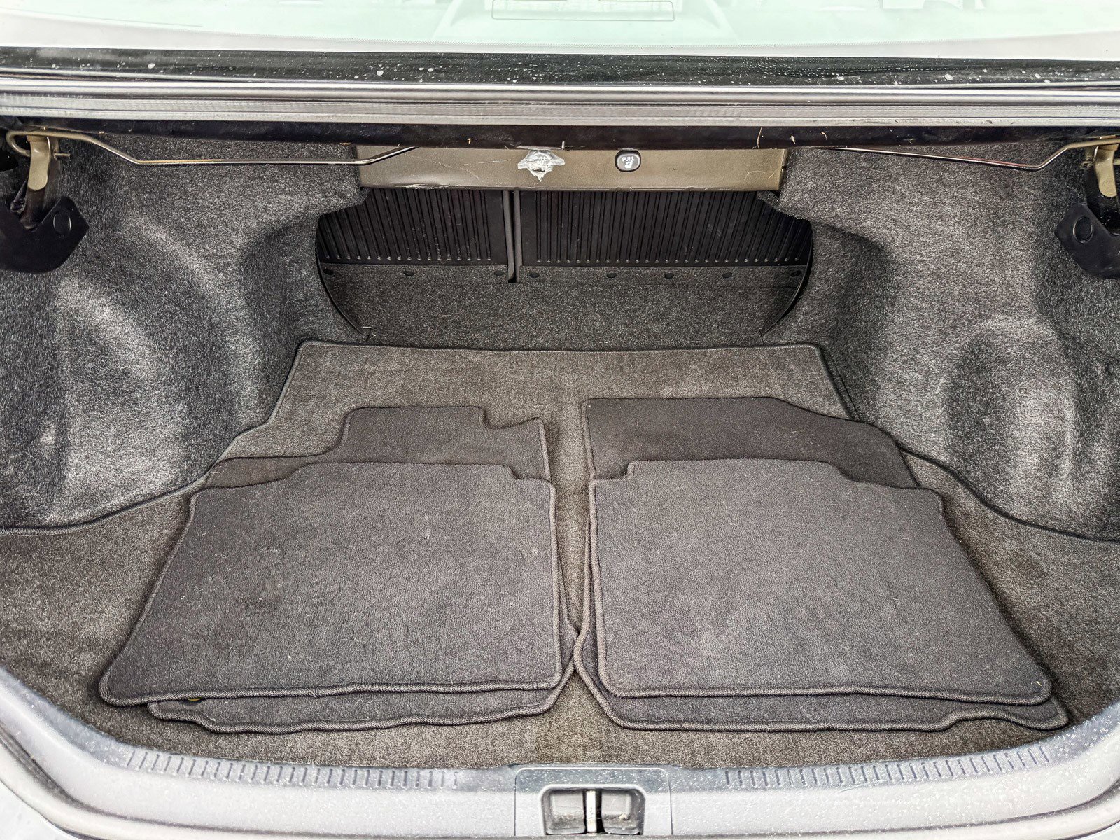 Used 2016 Toyota Camry SE image 29
