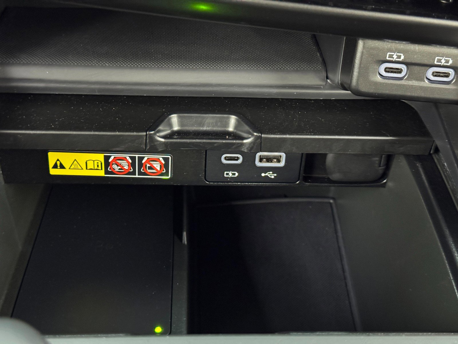 Used 2023 Lexus RX 350 Luxury w/ Cold Area Package image 33