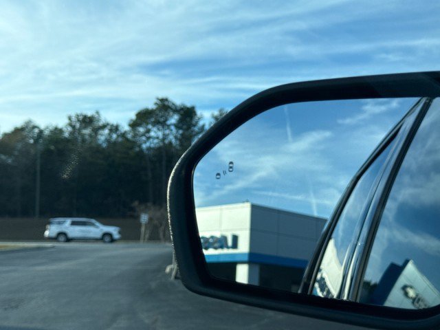 Used 2020 Ford Explorer XLT w/ Class III Trailer Tow Package image 31