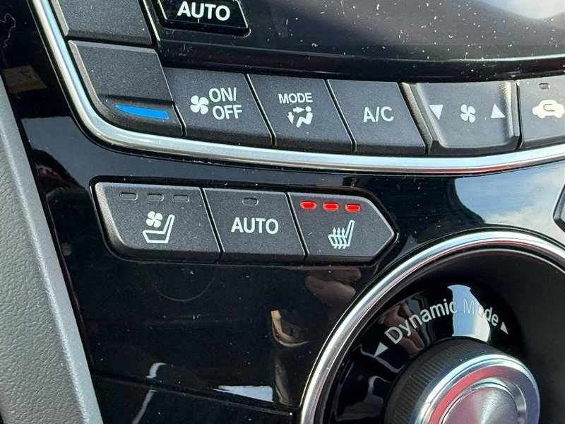 Certified 2025 Acura RDX A-Spec image 22