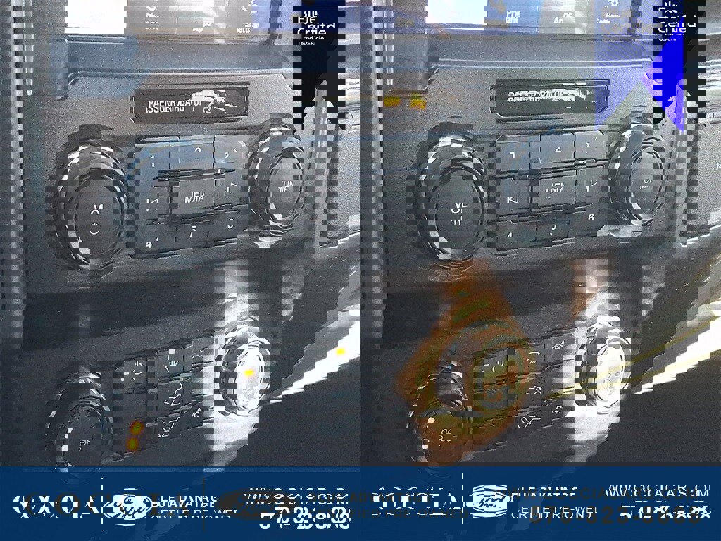 Certified 2019 Ford F150 XLT image 16