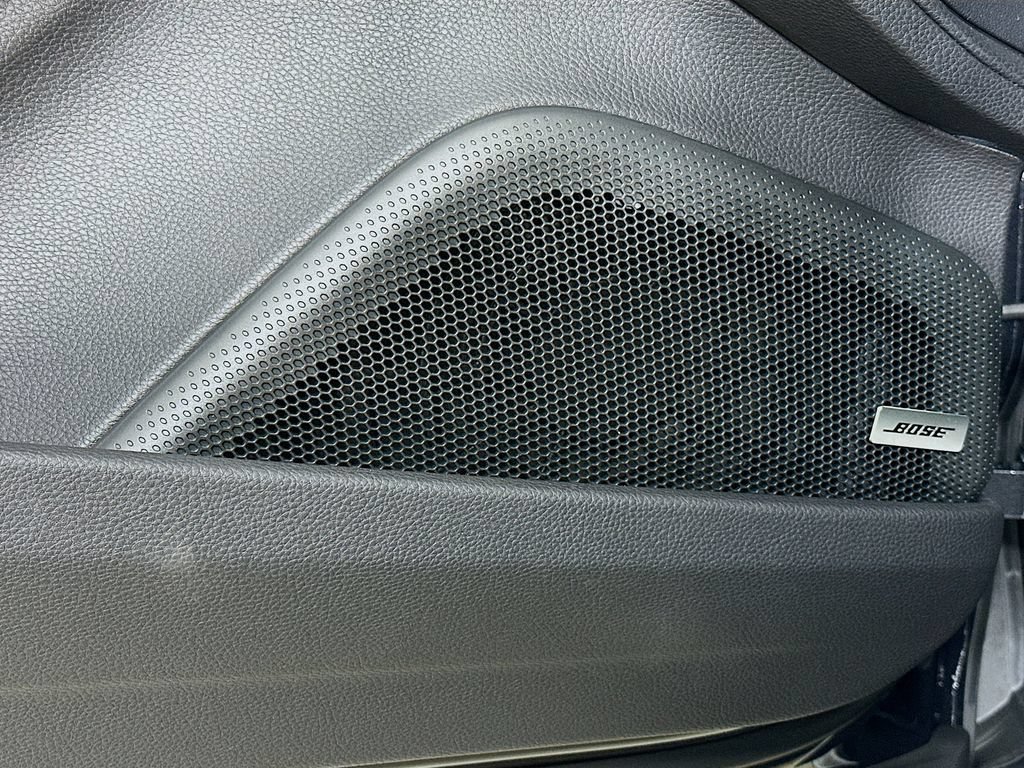 New 2026 Porsche Panamera RWD image 21
