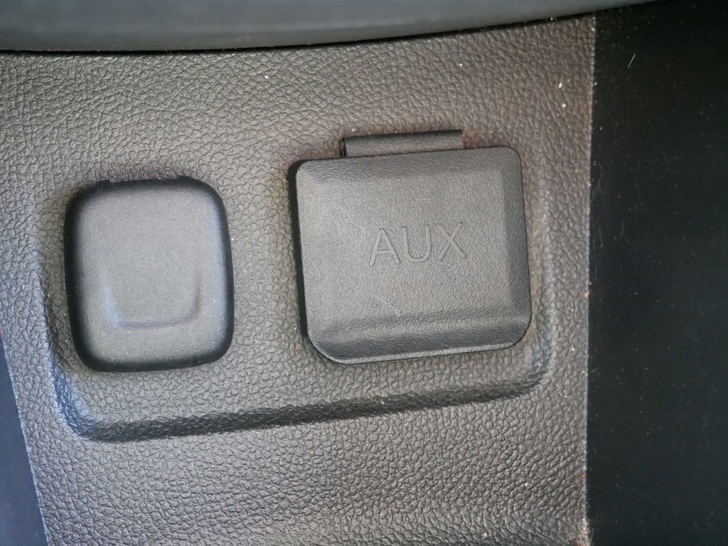 Used 2014 Buick Encore Leather image 22