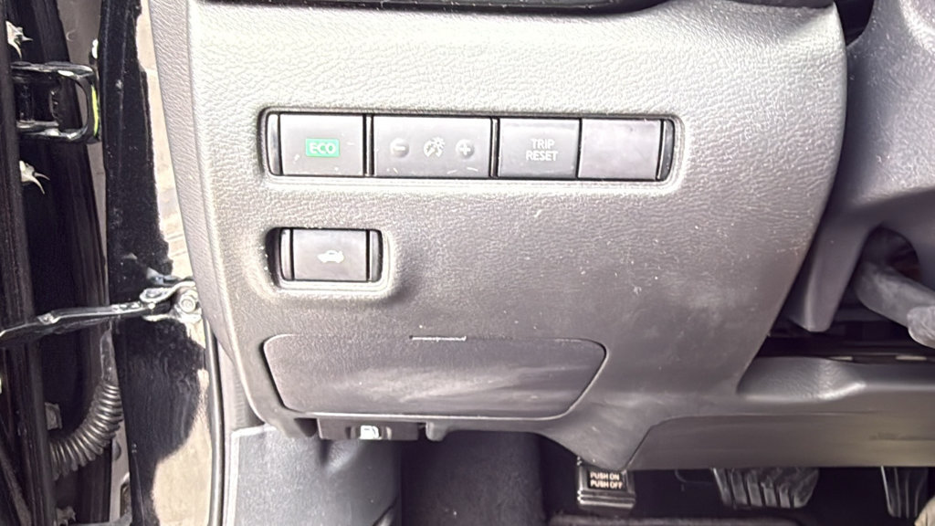 Used 2020 Nissan Sentra S FWD image 39