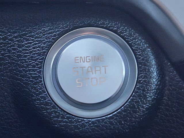 Certified 2023 Kia Telluride LX image 20