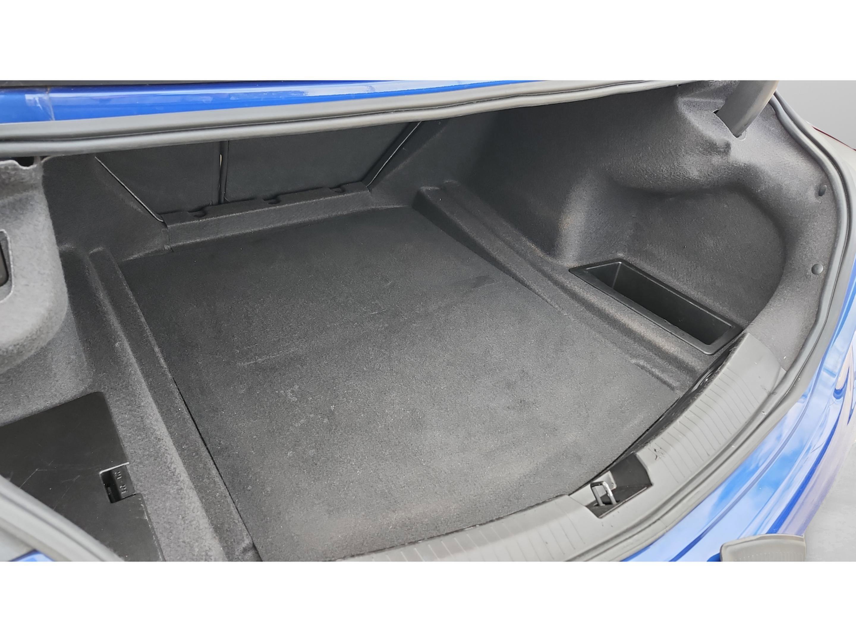 Used 2020 Cadillac CT5 Luxury w/ Sun And Sound Package image 41