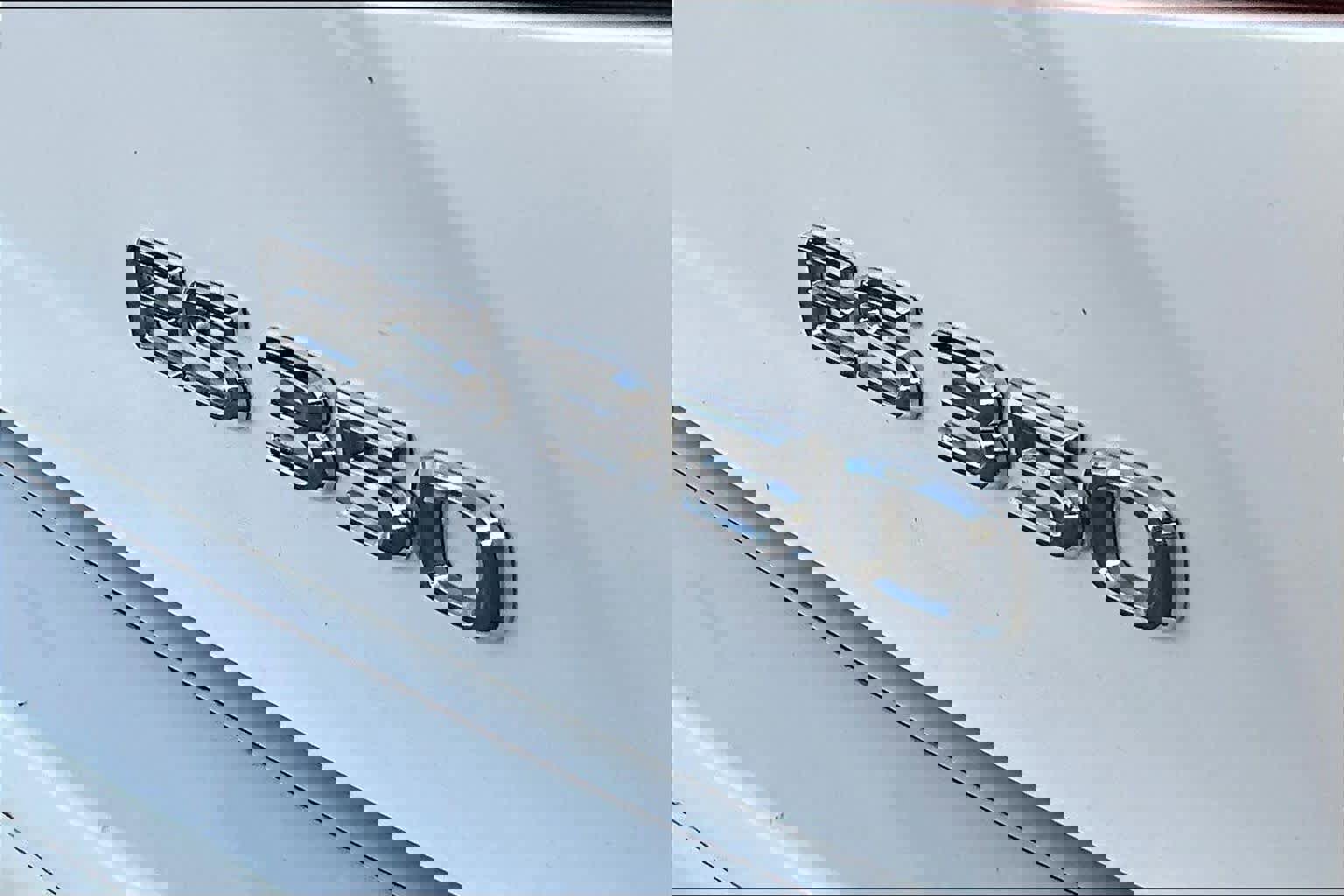 Used 2015 Lexus ES 350 image 9