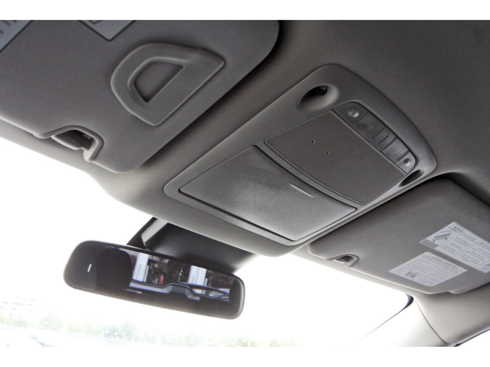 Used 2019 Nissan Rogue S AWD/4WD image 25