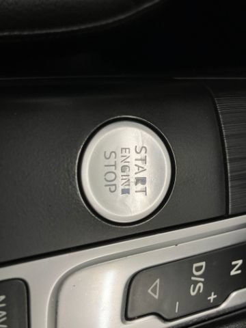 Used 2017 Audi A3 2.0T Premium w/ Convenience Package FWD image 23