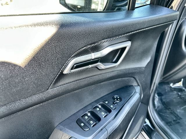 Used 2024 Kia Sportage LX image 15