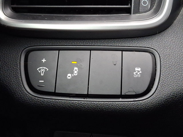 Used 2019 Kia Sorento AWD V6 image 22