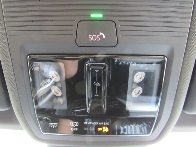 Used 2021 Volkswagen ID.4 Pro S w/ Gradient Package image 51