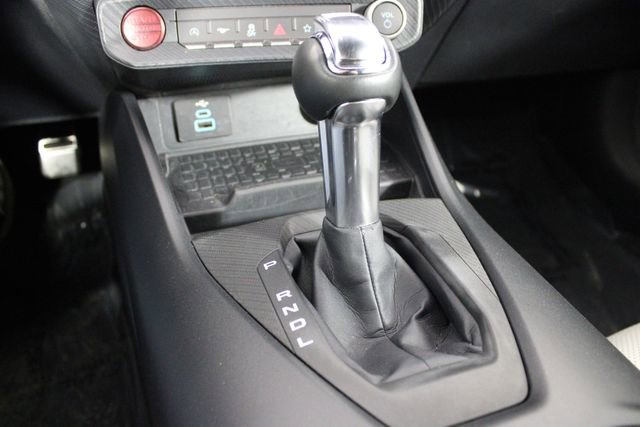 Used 2024 Ford Mustang Premium image 34