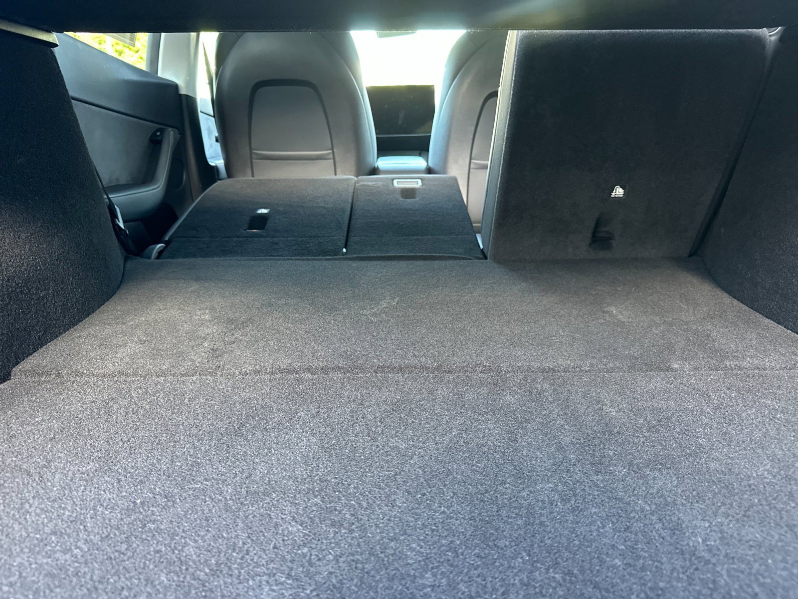 Used 2023 Tesla Model Y Long Range image 15