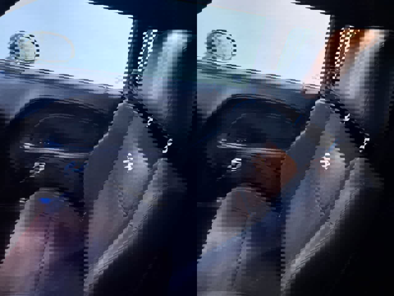 Used 2021 Dodge Challenger R/T Scat Pack image 34