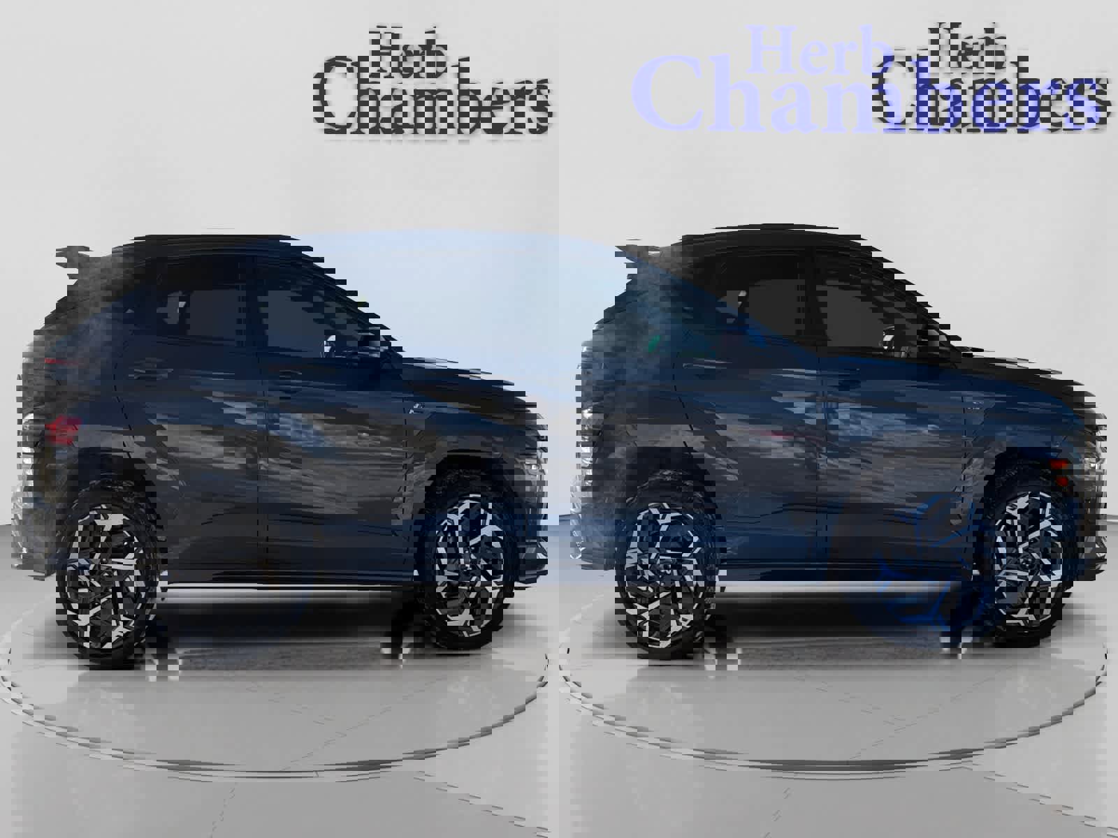 Used 2024 Hyundai Kona N Line image 11