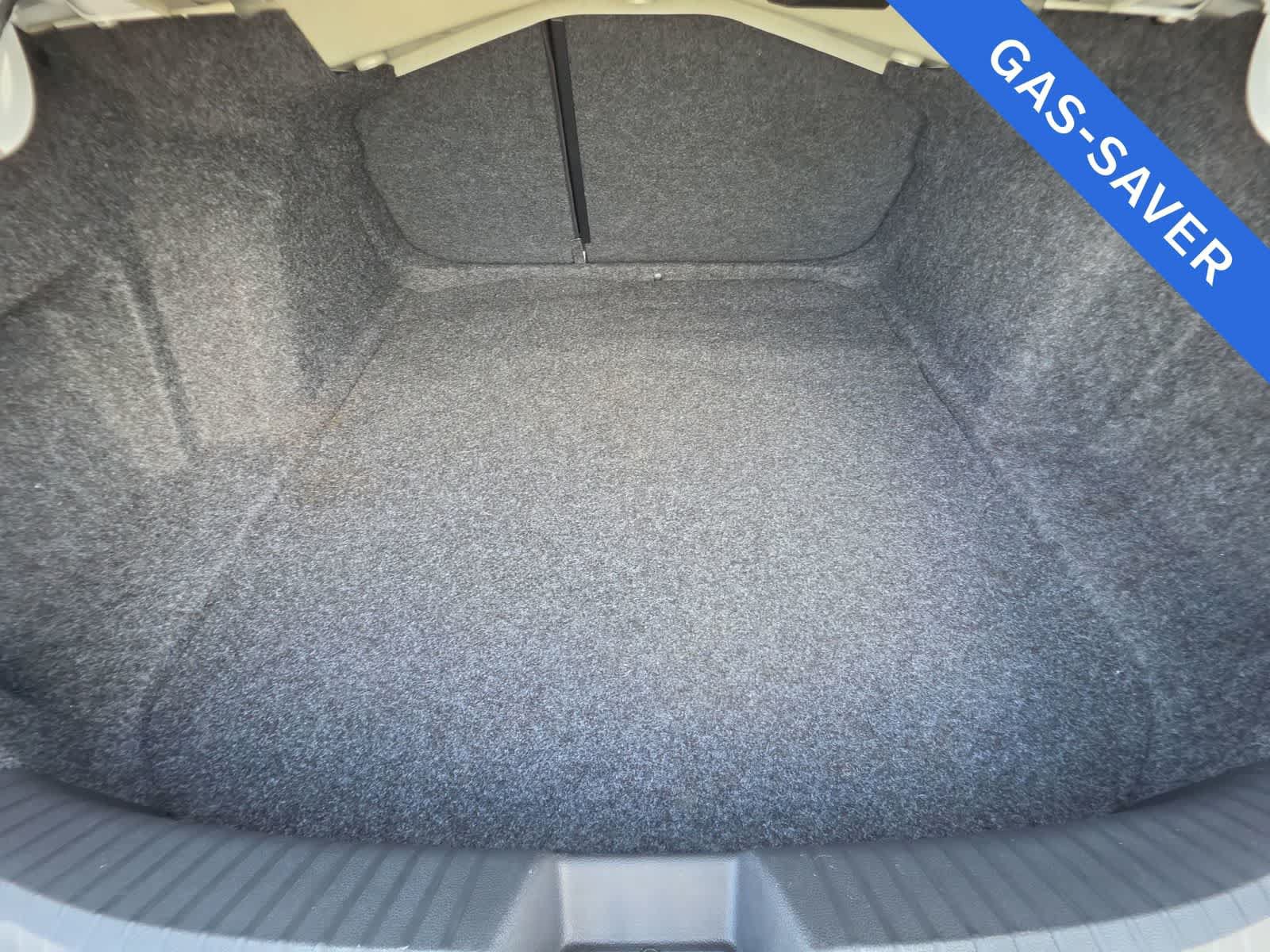 Used 2023 Volkswagen Jetta SE FWD image 23