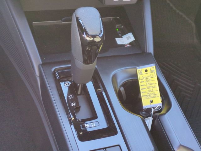 New 2026 Subaru Outback Limited w/ Premium/Limited Package 2 image 27