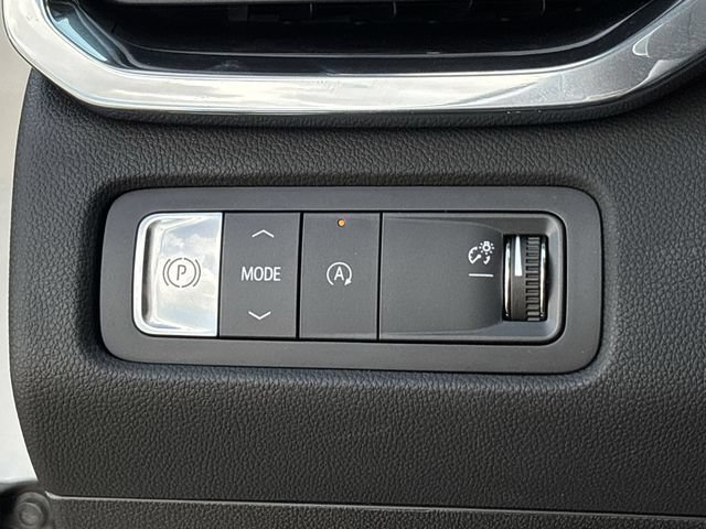 New 2026 GMC Acadia Elevation w/ Elevation Premium Package FWD image 17