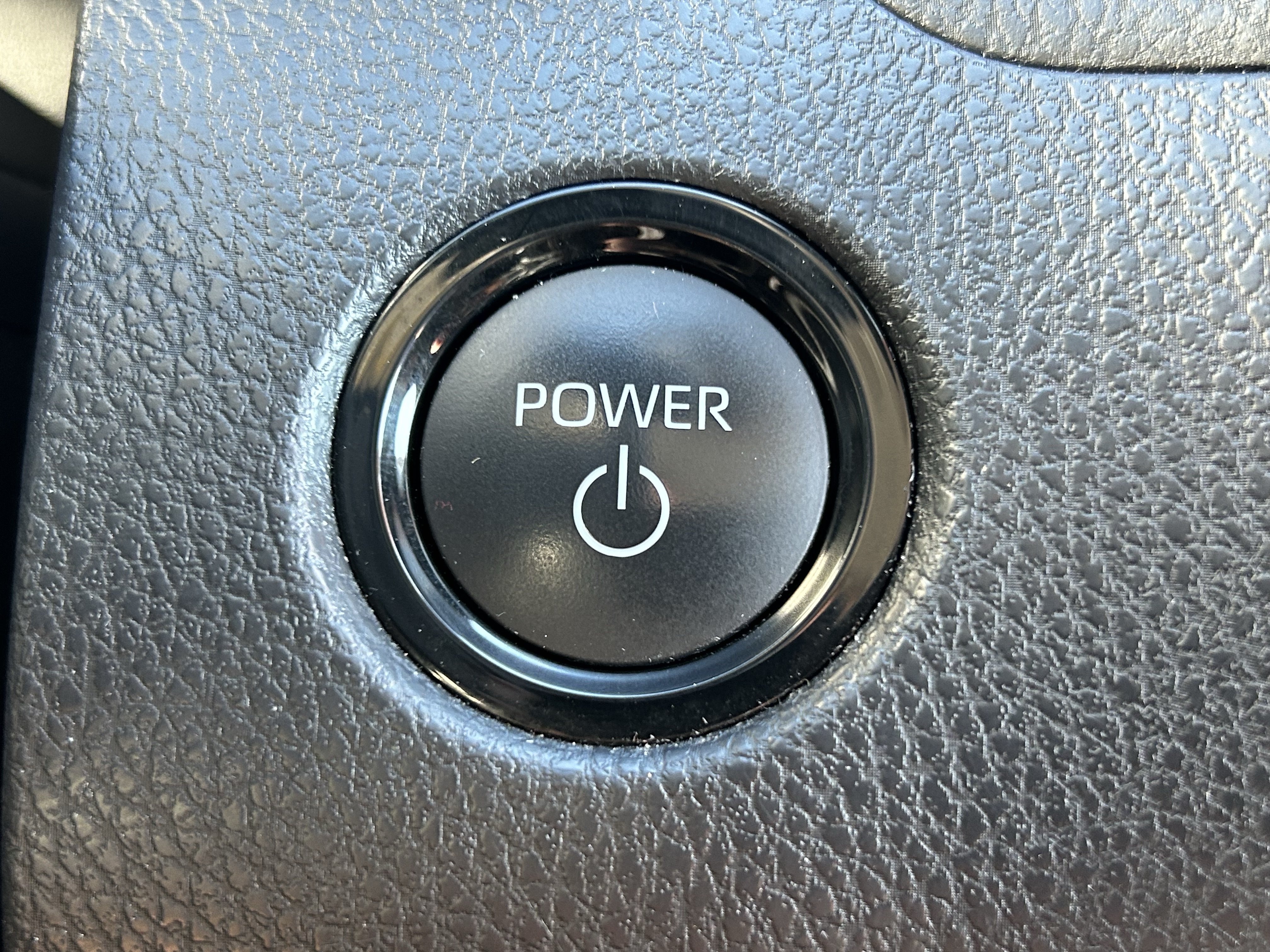 Certified 2025 Toyota Camry LE FWD image 32
