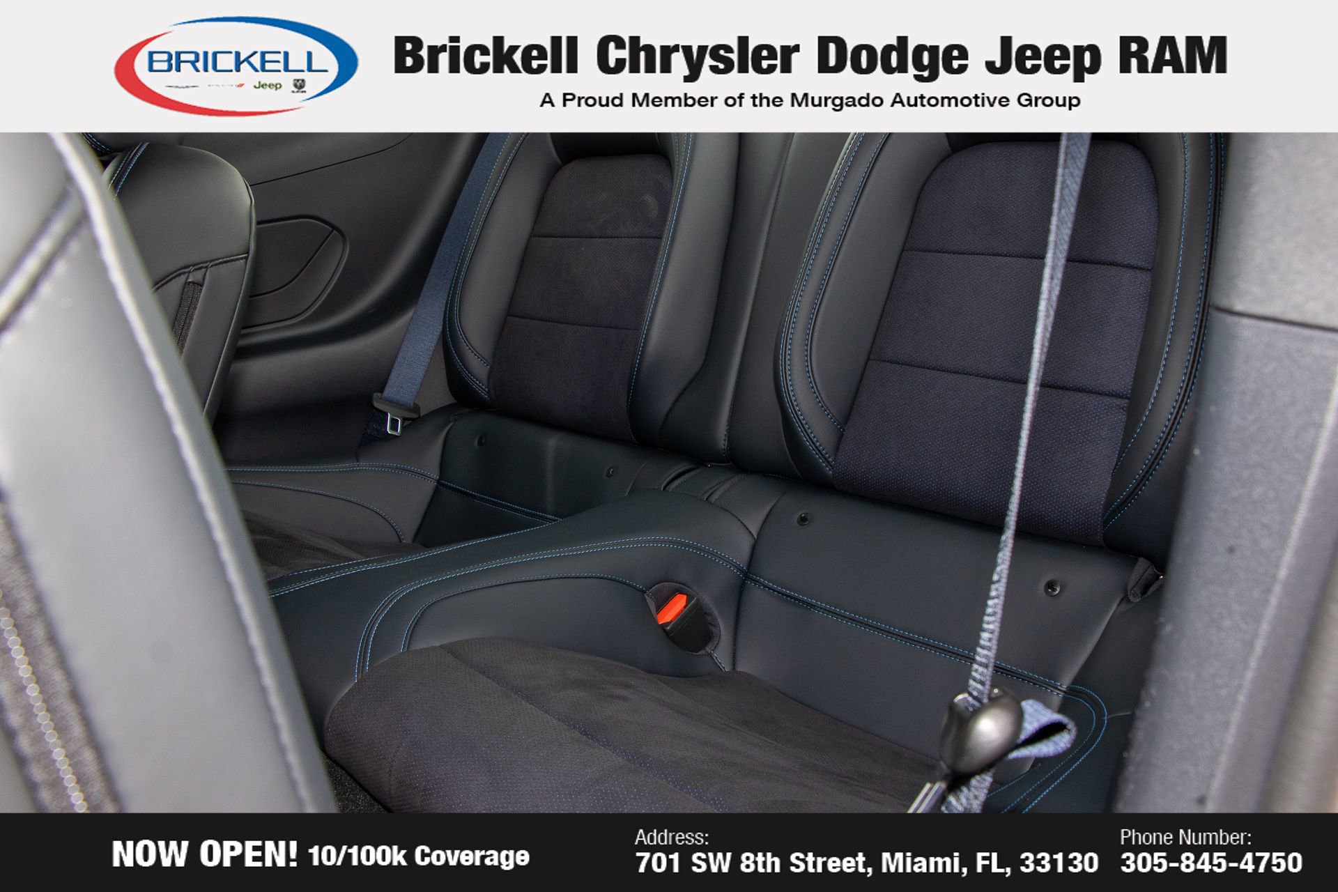 Used 2024 Ford Mustang Dark Horse image 14