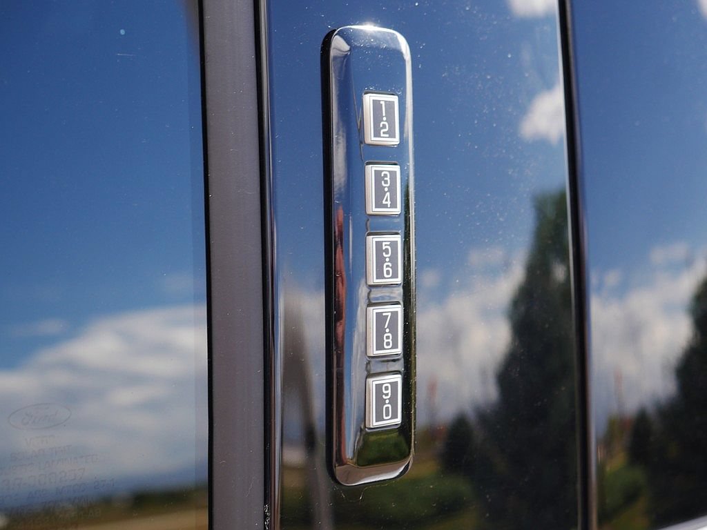 Used 2024 Ford F150 XLT w/ Equipment Group 303A High AWD/4WD image 67