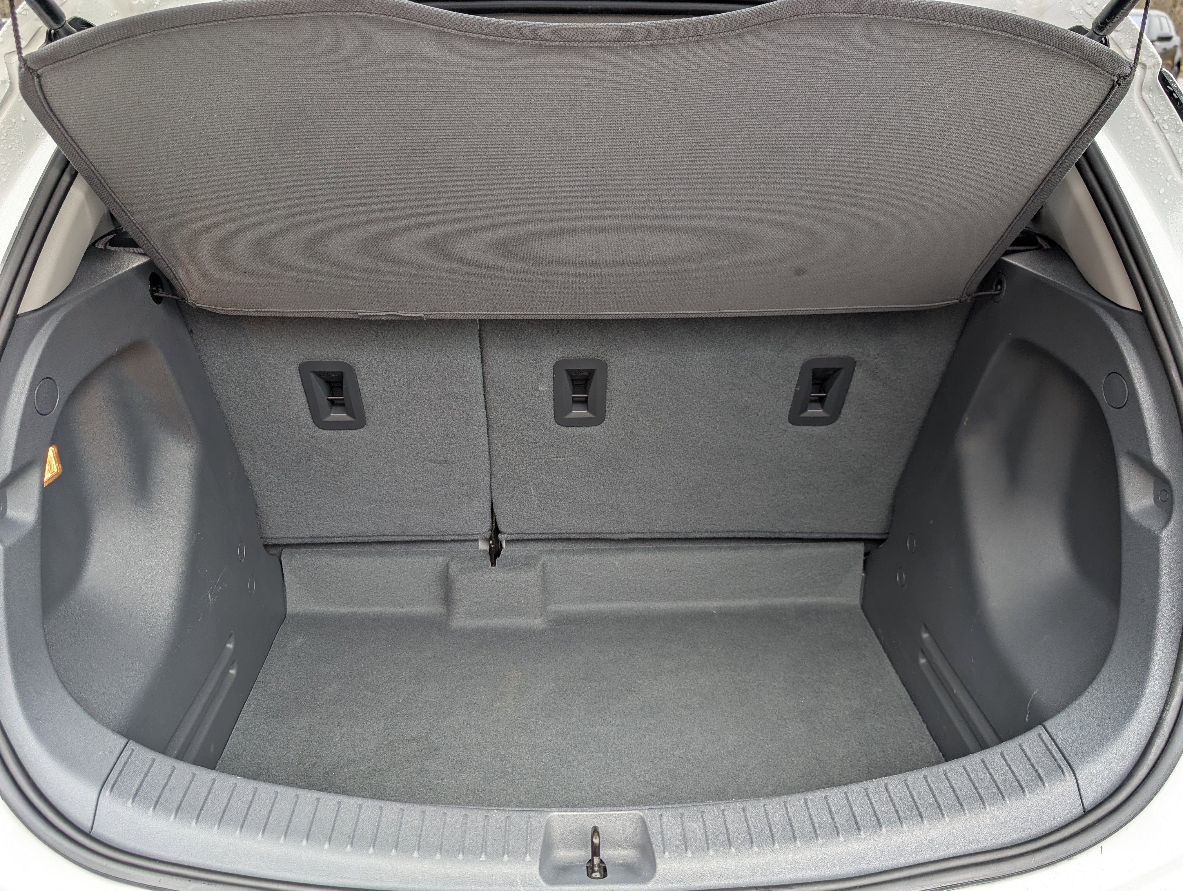 Used 2020 Chevrolet Bolt LT image 18