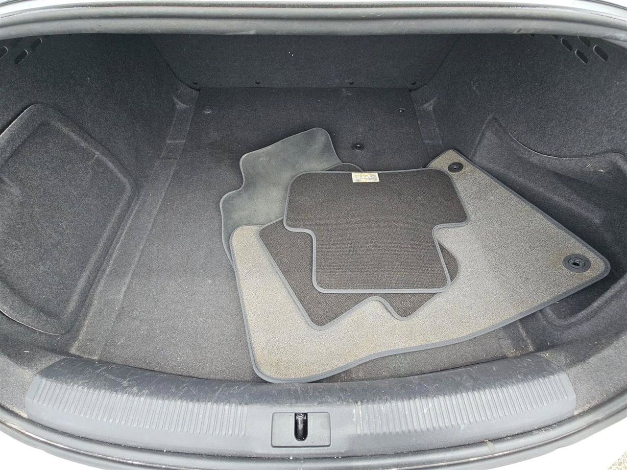 Used 2013 Audi A4 2.0T Premium AWD/4WD image 21