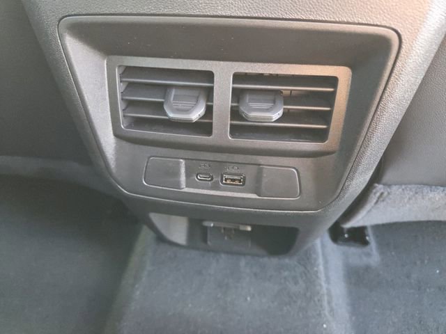 New 2026 GMC Canyon Elevation w/ Convenience Package image 16