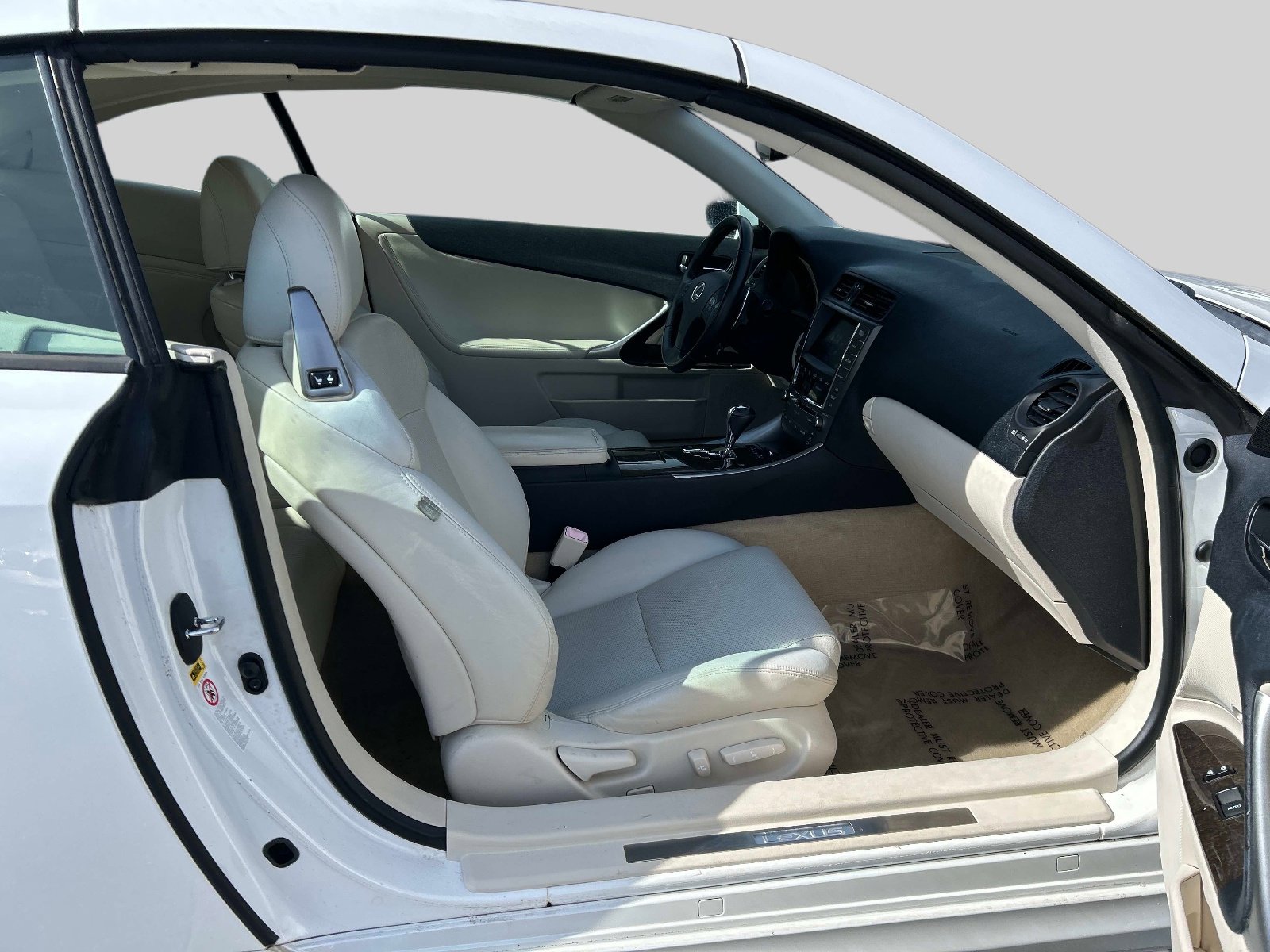 Used 2013 Audi Q5 2.0T Premium Plus image 13