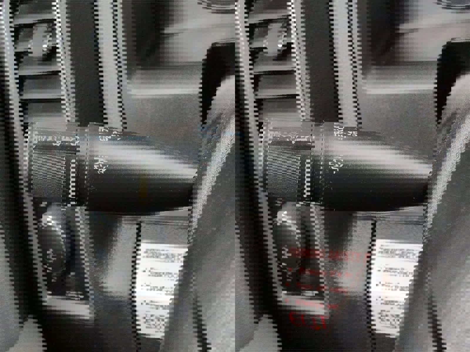 Certified 2015 RAM 2500 SLT w/ Protection Group image 26