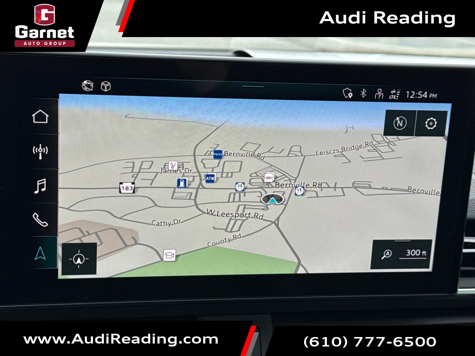 Certified 2022 Audi S5 Premium Plus image 19