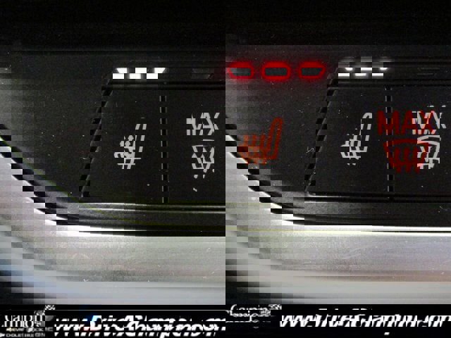 Used 2022 BMW X3 xDrive30i w/ M Sport Package 2 image 9